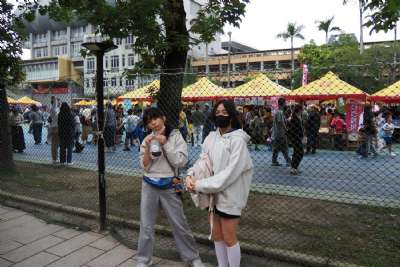 0328親子嘉年華-A相簿