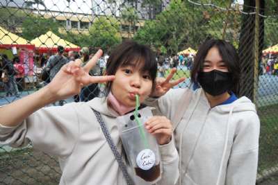 0328親子嘉年華-A相簿