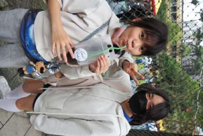 0328親子嘉年華-A相簿