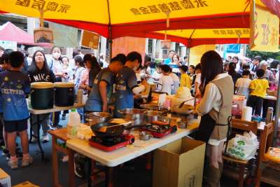 0328親子嘉年華-A相簿