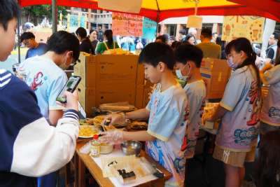 0328親子嘉年華-A相簿