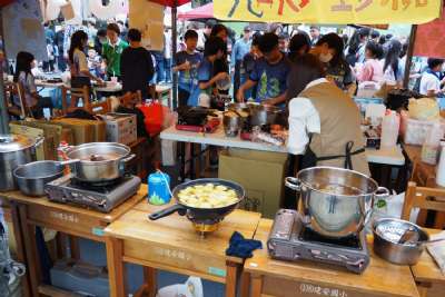 0328親子嘉年華-A相簿