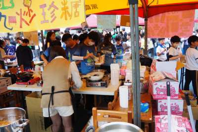 0328親子嘉年華-A相簿