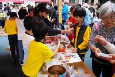 0328親子嘉年華-A相簿