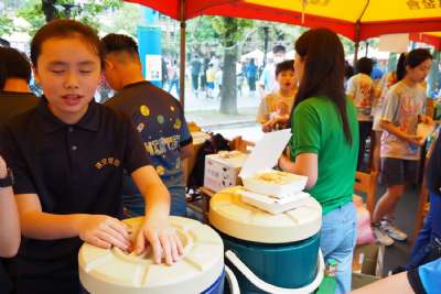 0328親子嘉年華-A相簿