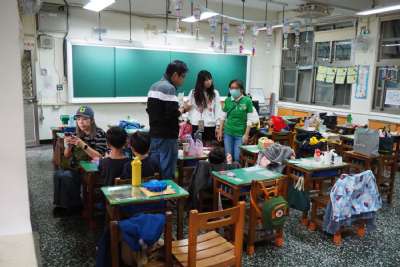 0328親子嘉年華-A相簿