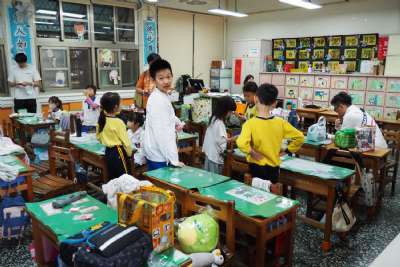 0328親子嘉年華-A相簿