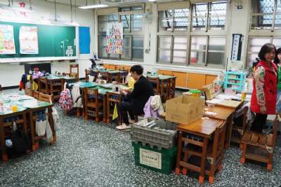 0328親子嘉年華-A相簿