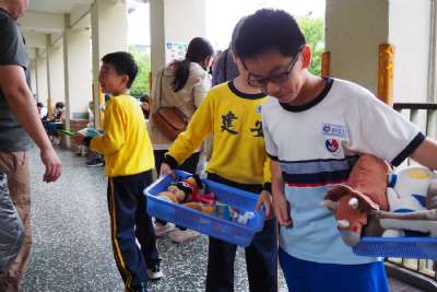 0328親子嘉年華-A相簿