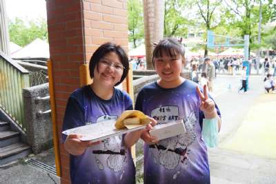 0328親子嘉年華-A相簿