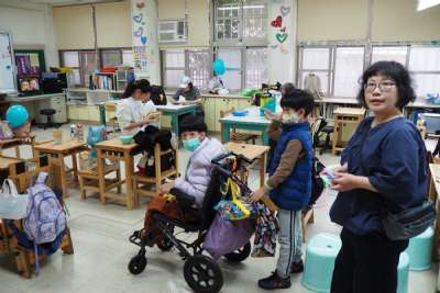 0328親子嘉年華-A相簿