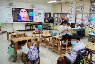 0328親子嘉年華-A相簿