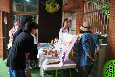 0328親子嘉年華-A相簿