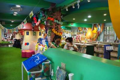 0328親子嘉年華-A相簿