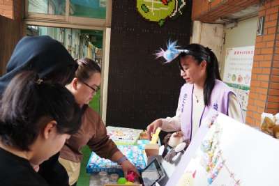 0328親子嘉年華-A相簿