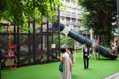 0328親子嘉年華-A相簿