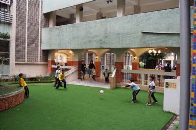 0328親子嘉年華-A相簿