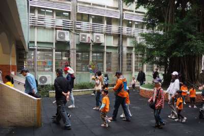 0328親子嘉年華-A相簿