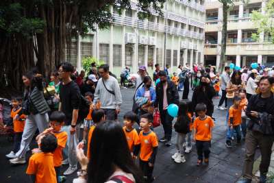 0328親子嘉年華-A相簿