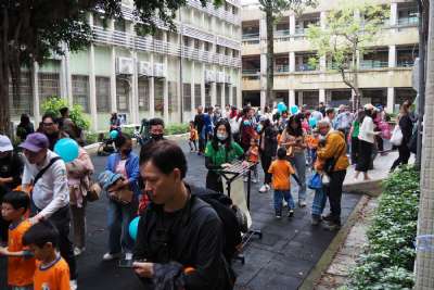 0328親子嘉年華-A相簿