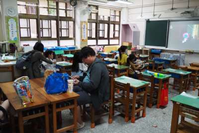 0328親子嘉年華-A相簿