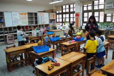 0328親子嘉年華-A相簿