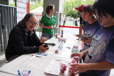 0328親子嘉年華-A相簿