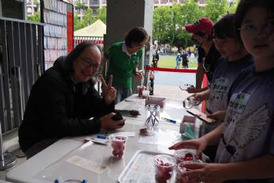 0328親子嘉年華-A相簿