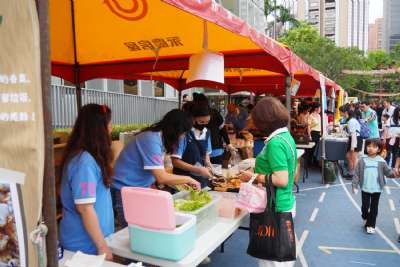 0328親子嘉年華-A相簿