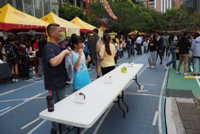 0328親子嘉年華-A相簿