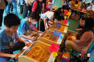 0328親子嘉年華-A相簿