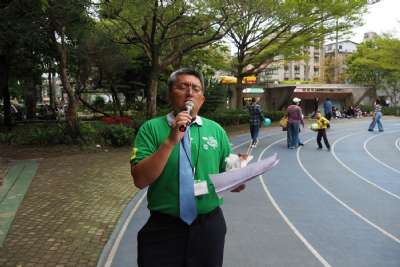 0328親子嘉年華-A相簿