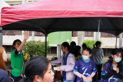 0328親子嘉年華-A相簿