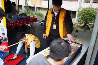 0328親子嘉年華-A相簿