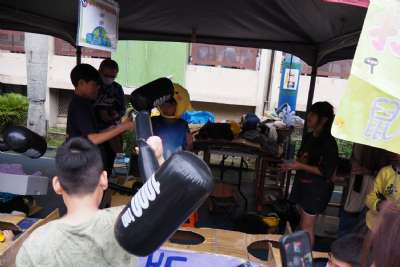 0328親子嘉年華-A相簿