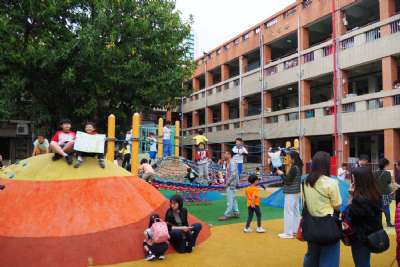 0328親子嘉年華-A相簿