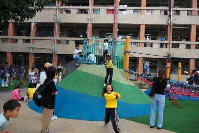 0328親子嘉年華-A相簿