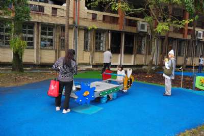 0328親子嘉年華-A相簿