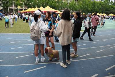 0328親子嘉年華-A相簿