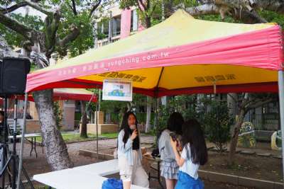 0328親子嘉年華-A相簿