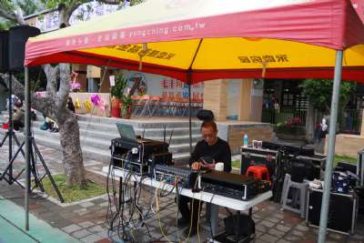 0328親子嘉年華-A相簿