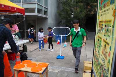 0328親子嘉年華-A相簿