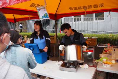 0328親子嘉年華-A相簿