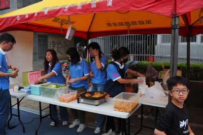 0328親子嘉年華-A相簿