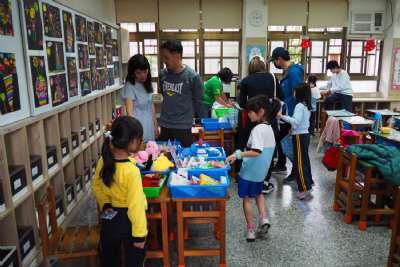 0328親子嘉年華-A相簿