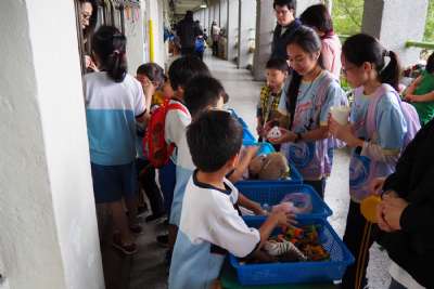 0328親子嘉年華-A相簿