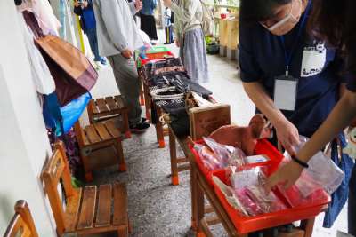 0328親子嘉年華-A相簿