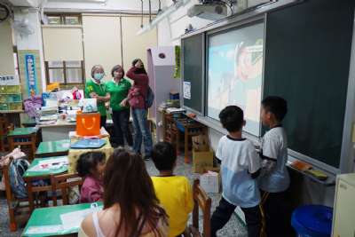 0328親子嘉年華-A相簿