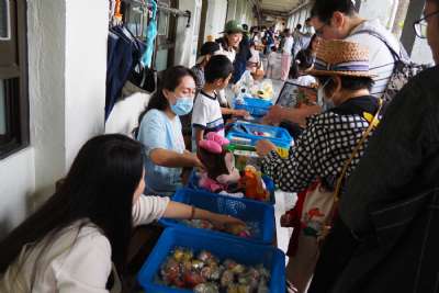 0328親子嘉年華-A相簿