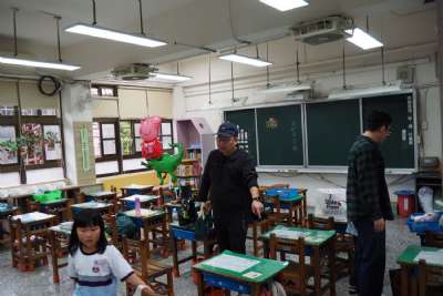 0328親子嘉年華-A相簿